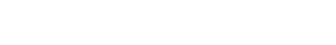 Link to Gregory P. Grantham, DMD, PA home page